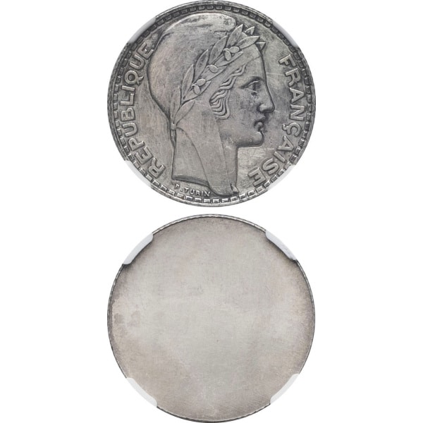 lot 770