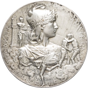 lot 781