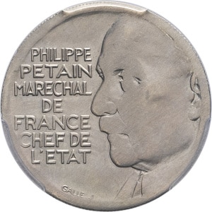 lot 783