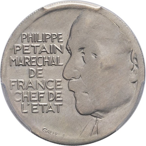 lot 783