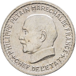 lot 784