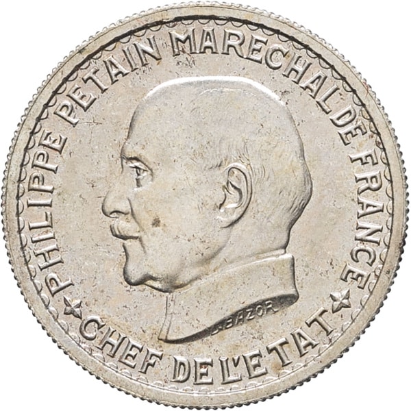 lot 784