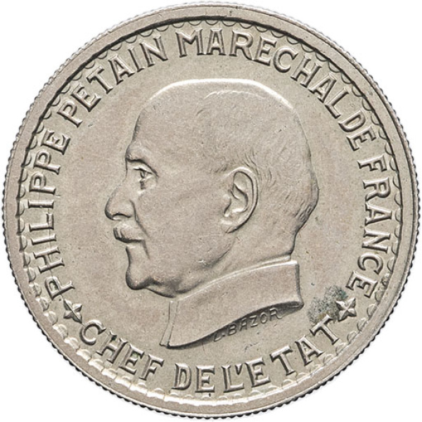 lot 785