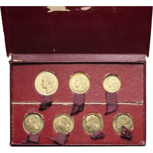 lot 790