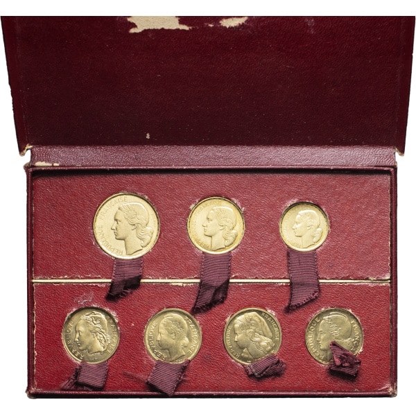 lot 790