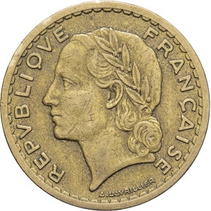 lot 791