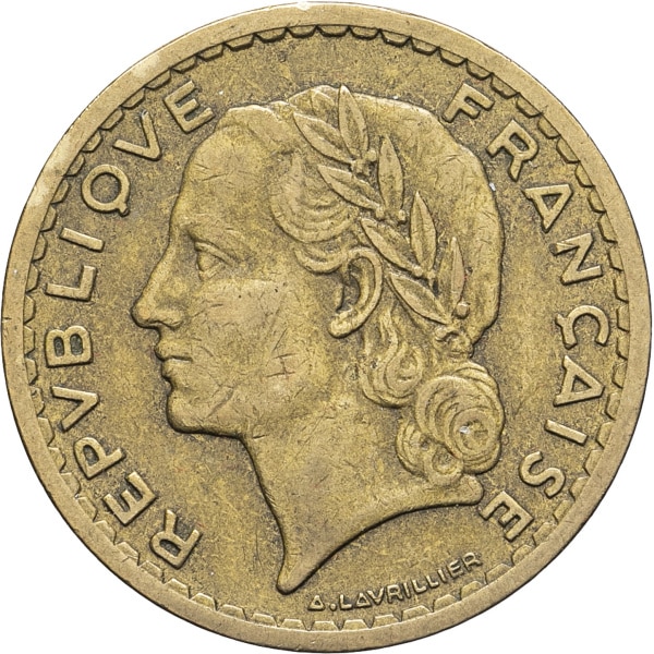 lot 791