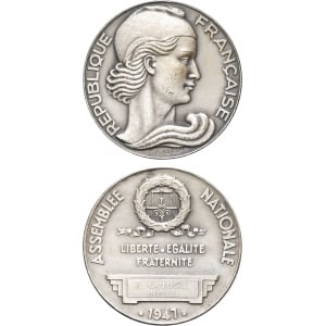 lot 792