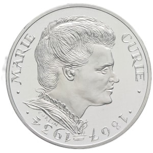 lot 797