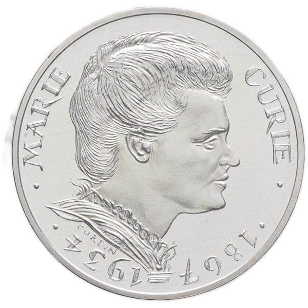 lot 797