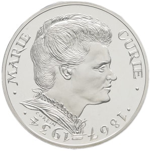 lot 798
