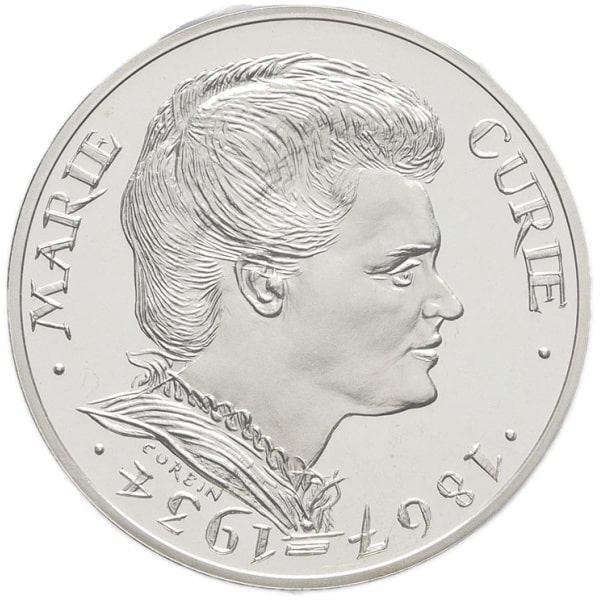 lot 798