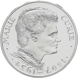 lot 799