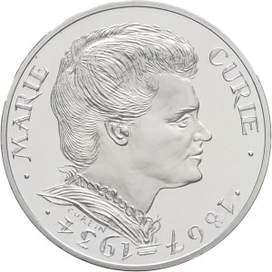 lot 800