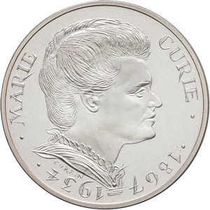 lot 801