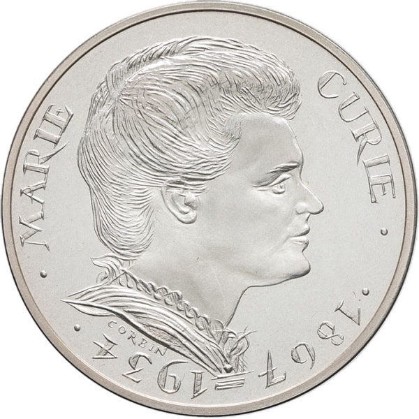 lot 801