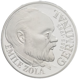 lot 802