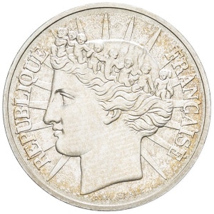 lot 808