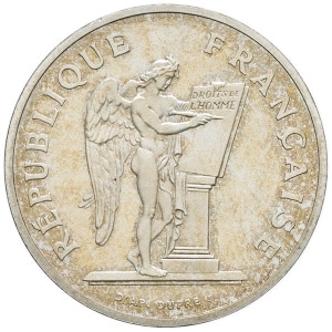 lot 809