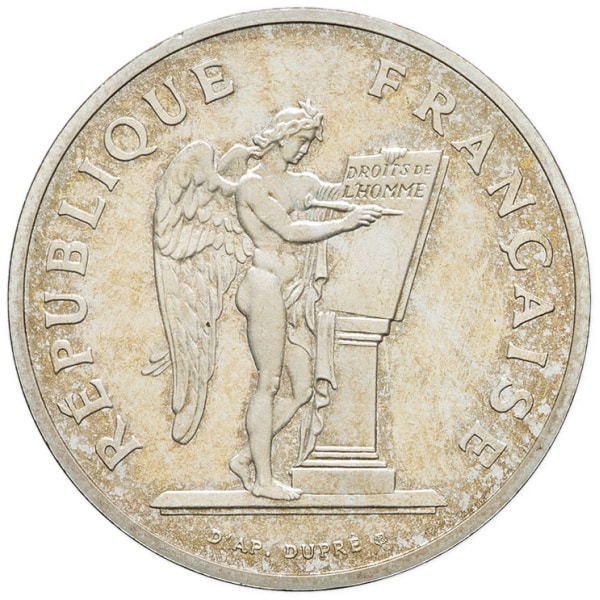 lot 809