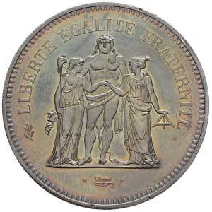 lot 810