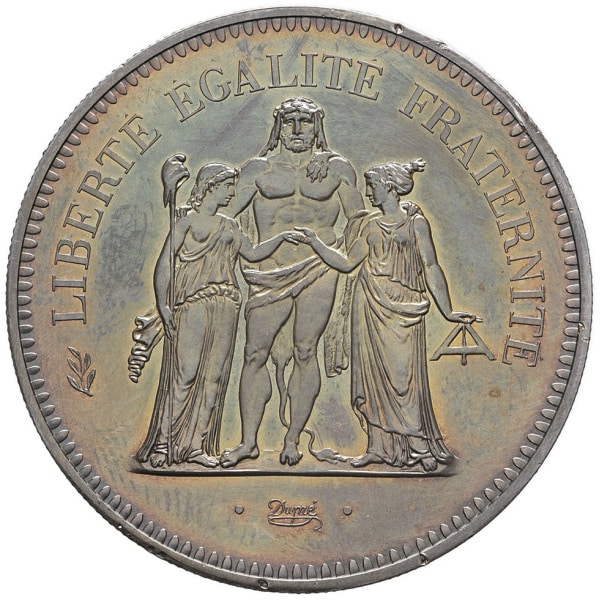 lot 810