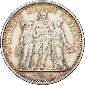 lot 811