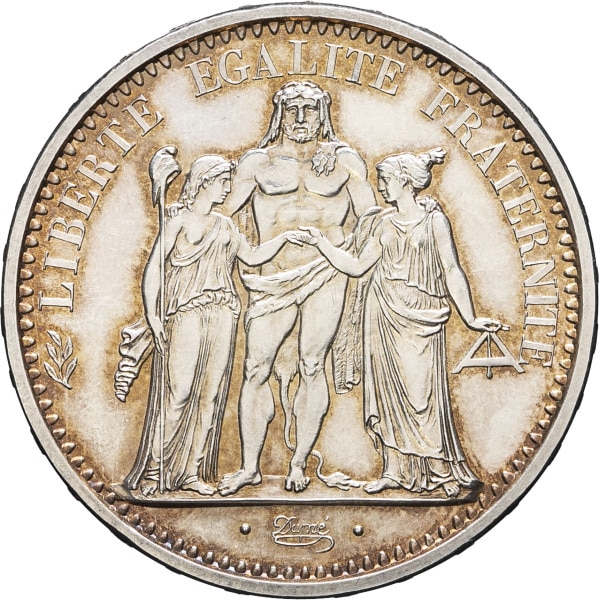 lot 811