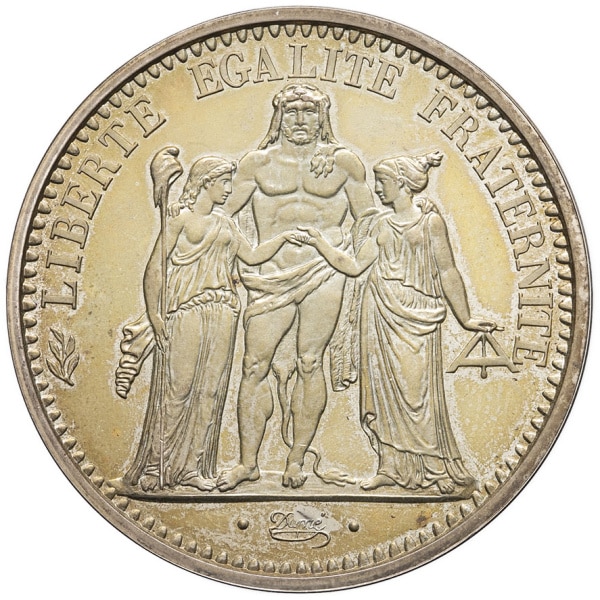 lot 812