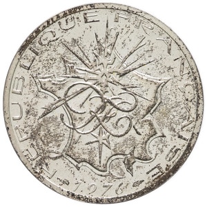 lot 813
