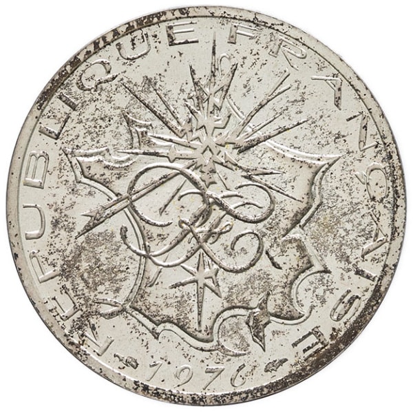 lot 813