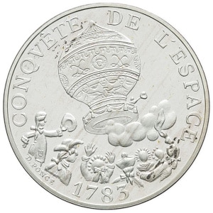 lot 815