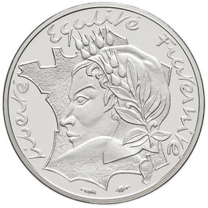 lot 820