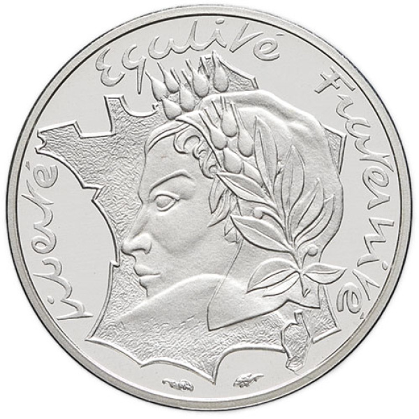 lot 820