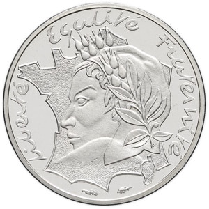 lot 821