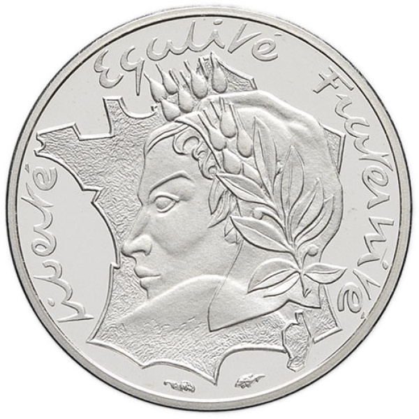 lot 821