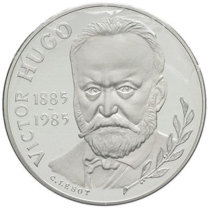 lot 822