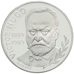 lot 823