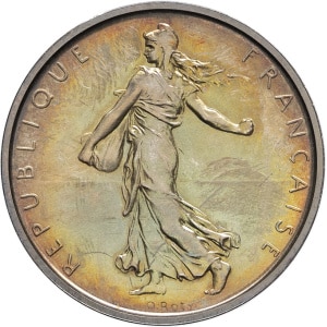 lot 826