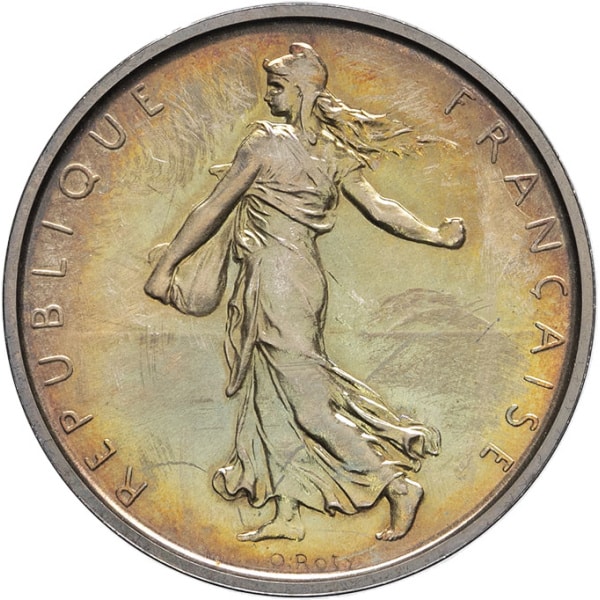 lot 826