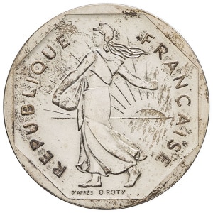 lot 827
