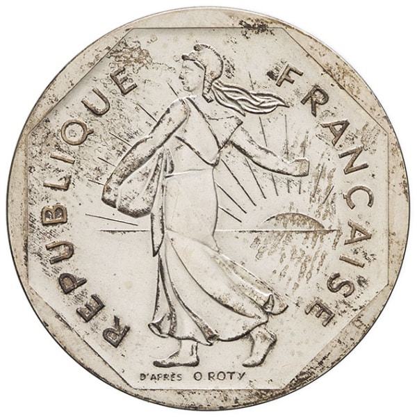 lot 827