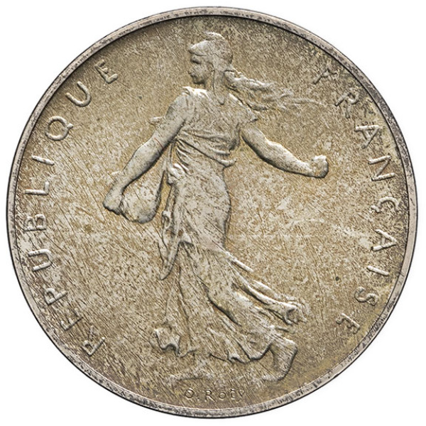lot 829