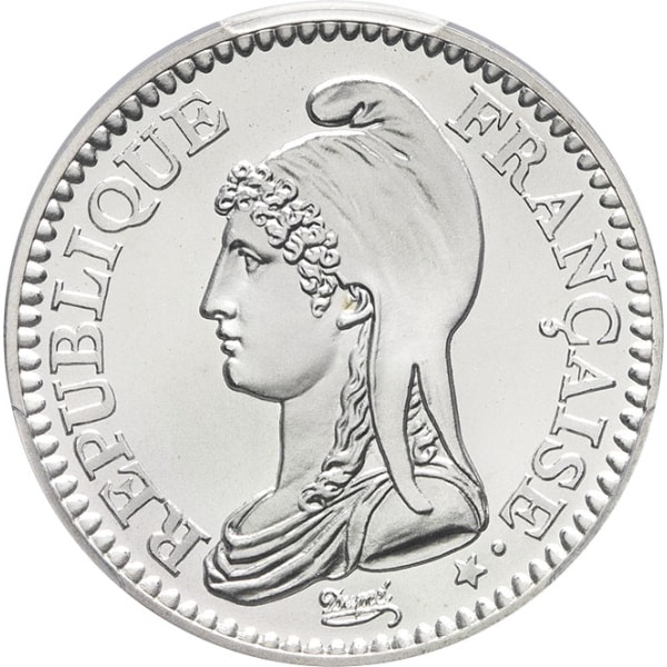 lot 830