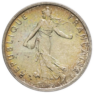 lot 831
