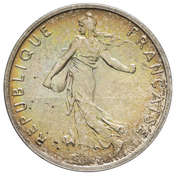 lot 831