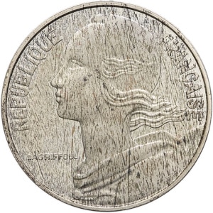 lot 833