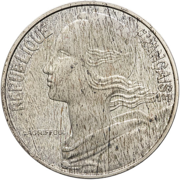 lot 833