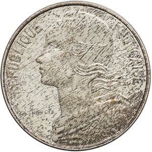 lot 834
