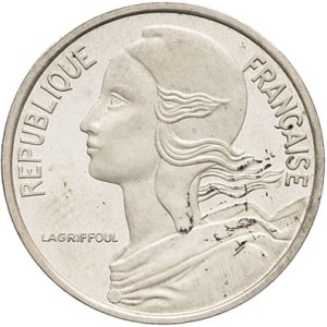 lot 835